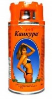 Чай Канкура 80 г - Новобурейский